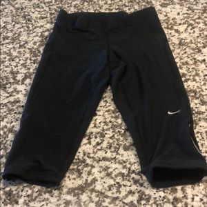 Nike Dri-Fit leggings